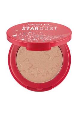 PASTEL STARDUST HIGHLIGHTER 321 - 2