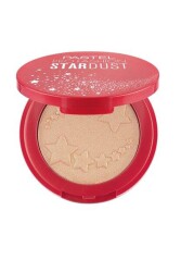 PASTEL STARDUST HIGHLIGHTER 322 - 2