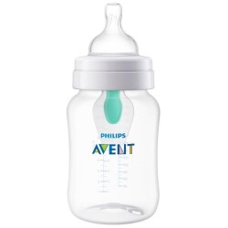 Philips Avent Anti-Colic PP Biberon 260 ml - 1