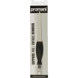 Promani Et Iticili Safir Törpü Pr-401 8699067174018 - 1