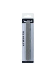 Promani Pr-410 Salon Pro Lazer Kesim Çelik Törpü - 2