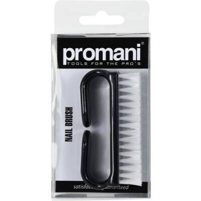 Promani Pr-950 Tırnak Fırçası de526364 - 1