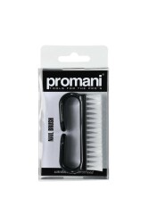 Promani Pr-950 Tırnak Fırçası de526364 - 2