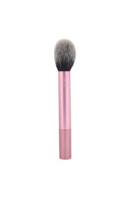 Real Techniques Blush Brush - Allık Fırçası - 1