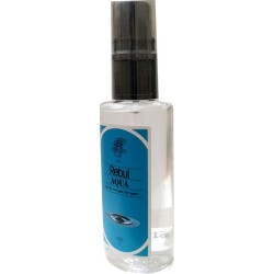 REBUL AQUA 50 ml KOLONYA - 3