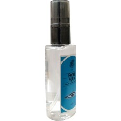 REBUL AQUA 50 ml KOLONYA - 4