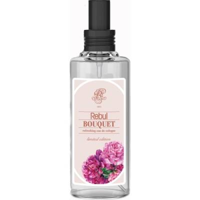 REBUL BOUQUET 100 ML KOLONYA - 1