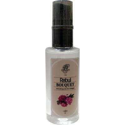 REBUL BUQUET 50 ml KOLONYA - 1