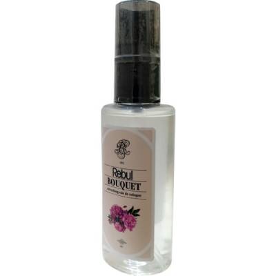 REBUL BUQUET 50 ml KOLONYA - 3