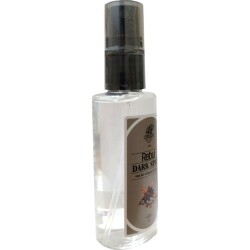 REBUL DARK 50 ml KOLONYA - 4