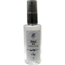 REBUL ICE 50 ml KOLONYA - 1