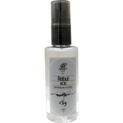 REBUL ICE 50 ml KOLONYA - 1