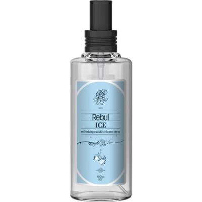 REBUL KOLONYA ICE 100 ml. - 1