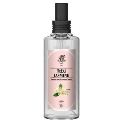 REBUL KOLONYA JASMINE 100 ml. - 1