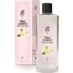 REBUL KOLONYA JASMINE 270 ml. - 1