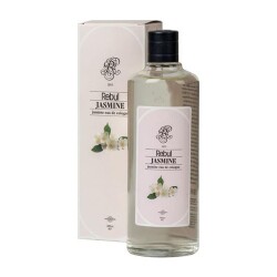 REBUL KOLONYA JASMINE 270 ml. - 3