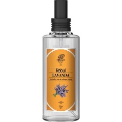 REBUL KOLONYA LAVANDA 100 ml. - 1