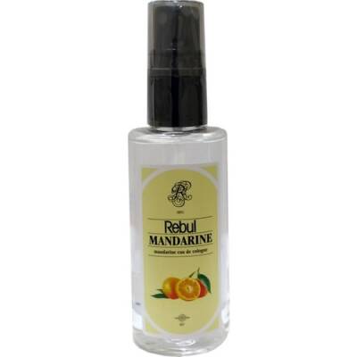 REBUL MANDALINA 50 ml KOLONYA - 1