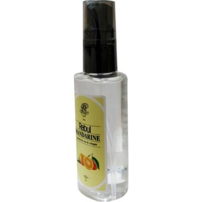 REBUL MANDALINA 50 ml KOLONYA - 3