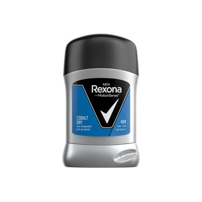 Rexona Cobalt Dry Roll On 50 ml - 1