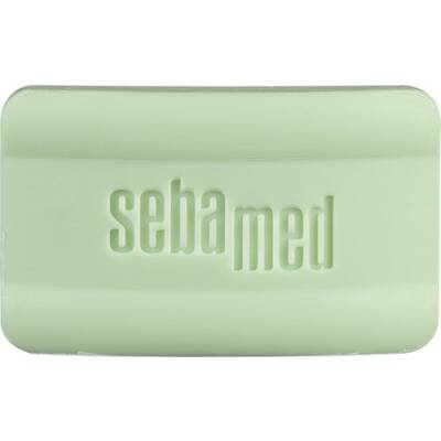 Sebamed Sabun Compact Cleansing Bar 100gr - 5