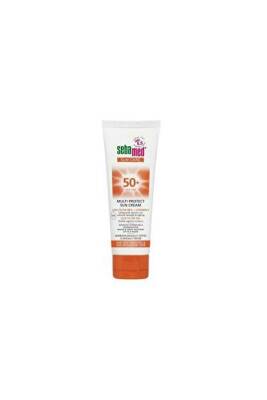 Sebamed Sun Care 50+ Güneş Kremi 75 ml - 2