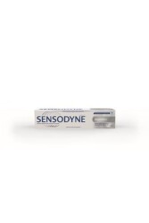 Sensodyne Diş Macunu Beyazlatıcı 50 ml 8699543630137 - 2