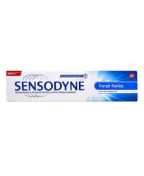 Sensodyne Ferah Nefes 100 ml - 2