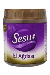 Sesu El Ağdası 250gr 8690605670023 - 2