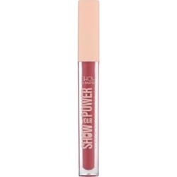 SHOW BY PASTEL LIQUID MATTE LIPSTICK 605 - 1