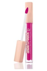 SHOW BY PASTEL LIQUID MATTE LIPSTICK 605 - 2