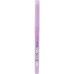 SHOW BY PASTEL SHOW YOUR GAME WP. GEL EYE PENCIL 404 - 1