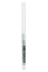 SHOW BY PASTEL SHOW YOUR GAME WP. GEL EYE PENCIL 405 - 2