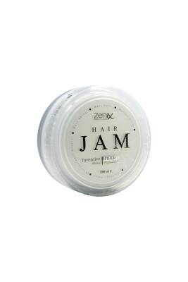 Zenix Hair Jam İnventive - 1